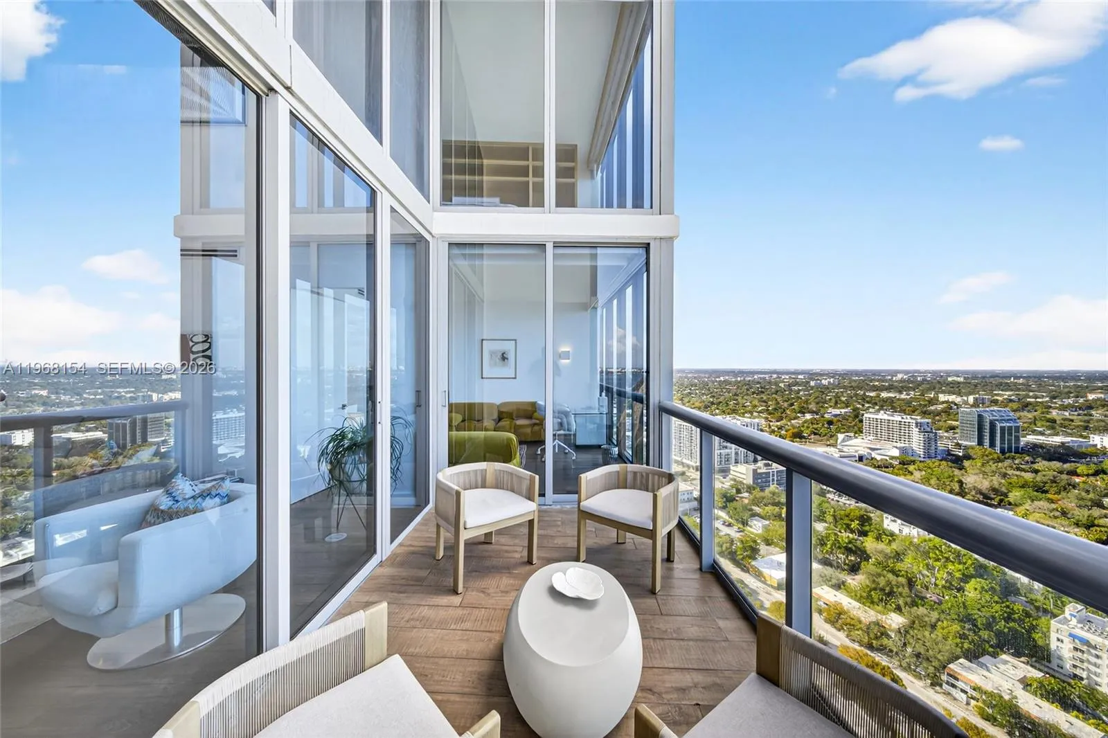601 Ne 36th St 3407, Miami, Florida 33137, Miami, Florida 33137, 2 Bedrooms Bedrooms, ,2 BathroomsBathrooms,Residential Lease,For Rent,601 Ne 36th St 3407, Miami, Florida 33137,A11968154