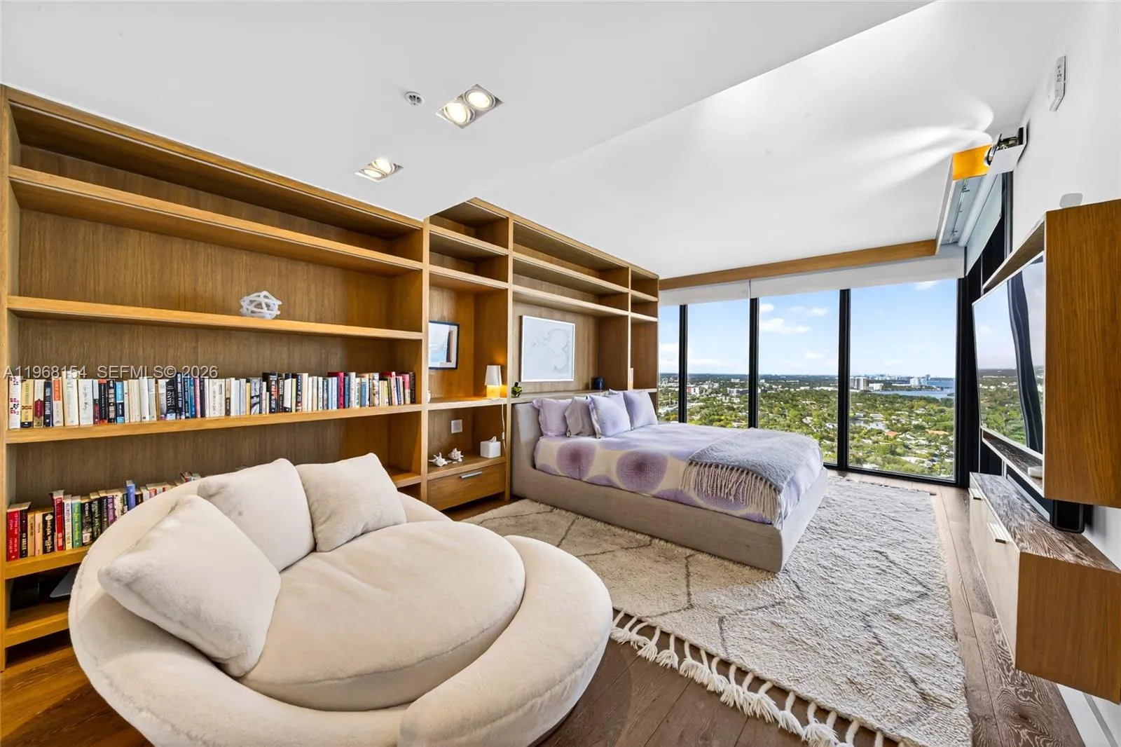 601 Ne 36th St 3407, Miami, Florida 33137, Miami, Florida 33137, 2 Bedrooms Bedrooms, ,2 BathroomsBathrooms,Residential Lease,For Rent,601 Ne 36th St 3407, Miami, Florida 33137,A11968154