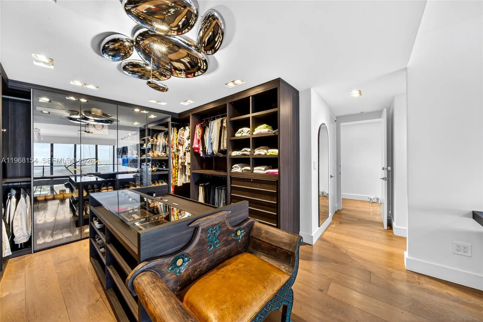 601 Ne 36th St 3407, Miami, Florida 33137, Miami, Florida 33137, 2 Bedrooms Bedrooms, ,2 BathroomsBathrooms,Residential Lease,For Rent,601 Ne 36th St 3407, Miami, Florida 33137,A11968154