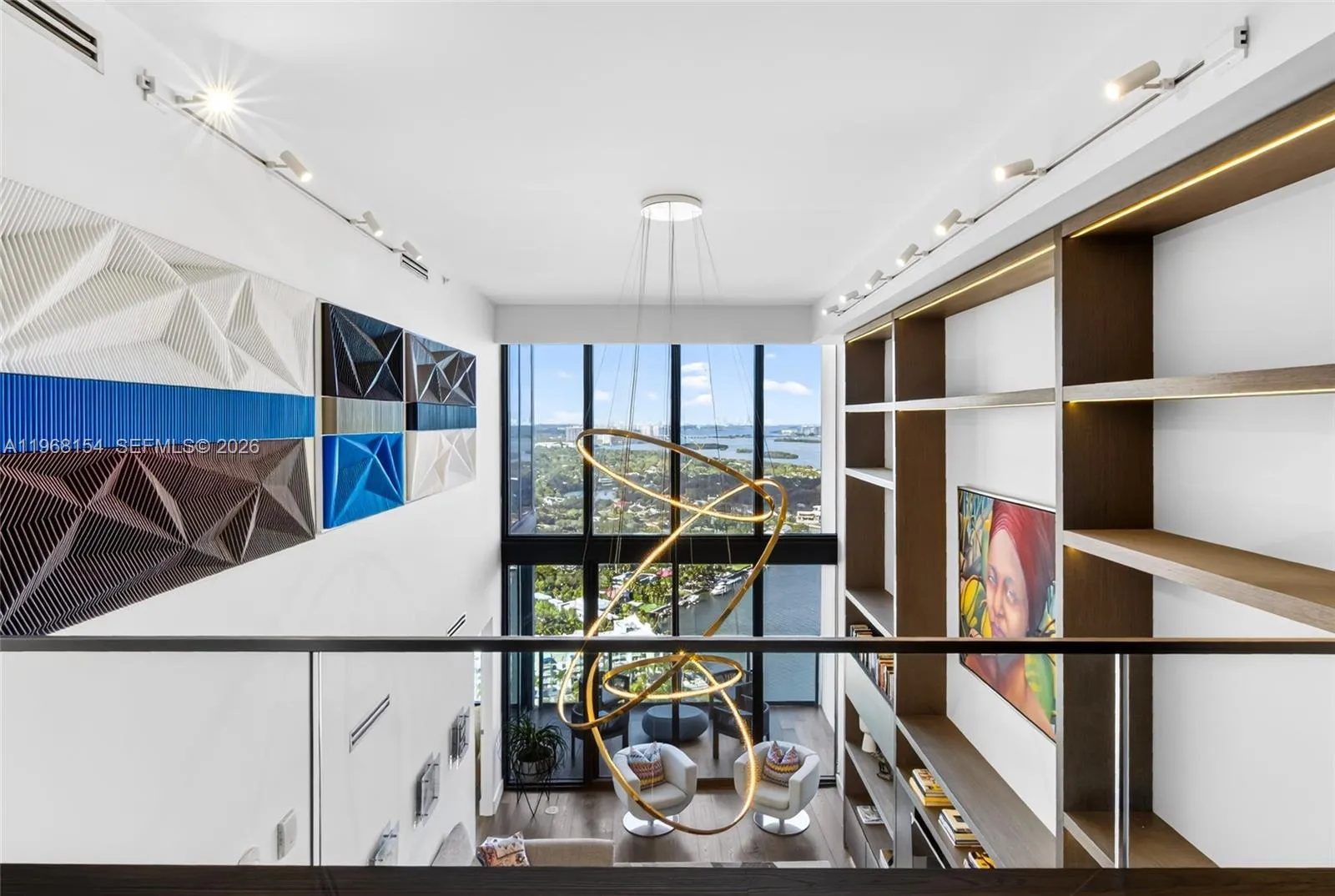 601 Ne 36th St 3407, Miami, Florida 33137, Miami, Florida 33137, 2 Bedrooms Bedrooms, ,2 BathroomsBathrooms,Residential Lease,For Rent,601 Ne 36th St 3407, Miami, Florida 33137,A11968154