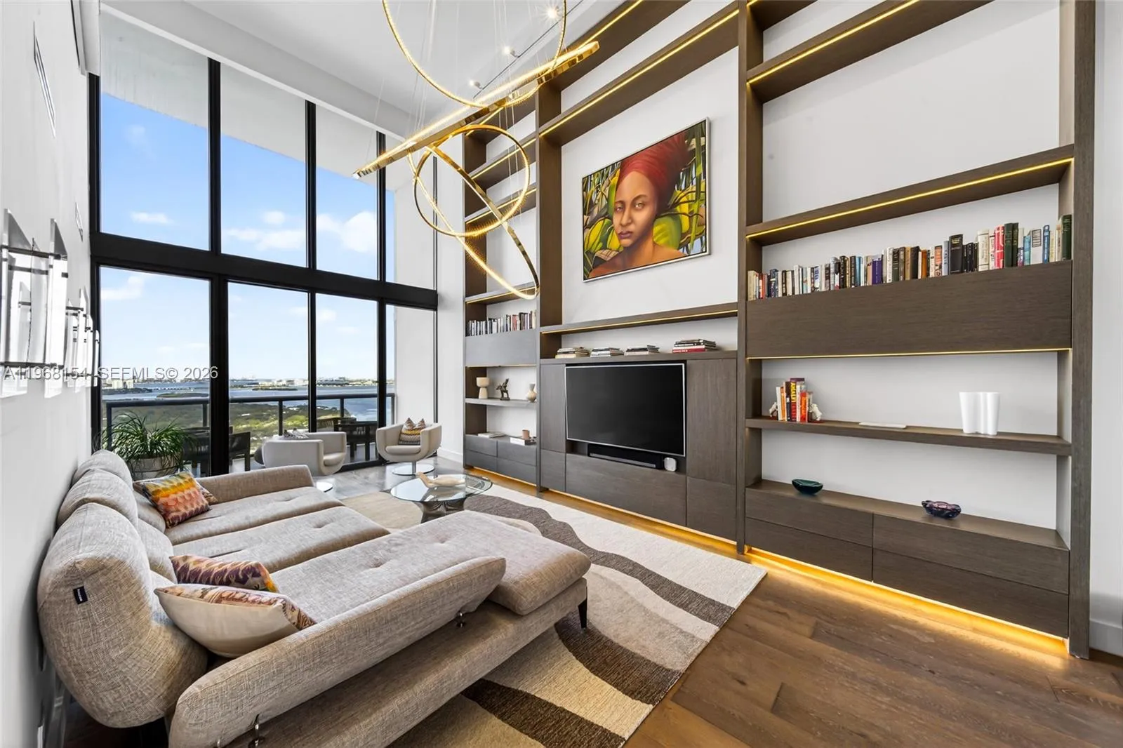 601 Ne 36th St 3407, Miami, Florida 33137, Miami, Florida 33137, 2 Bedrooms Bedrooms, ,2 BathroomsBathrooms,Residential Lease,For Rent,601 Ne 36th St 3407, Miami, Florida 33137,A11968154
