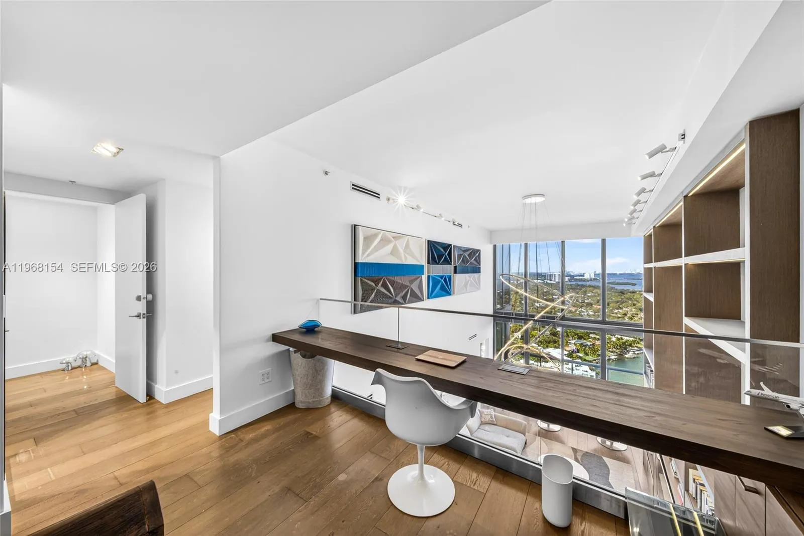 601 Ne 36th St 3407, Miami, Florida 33137, Miami, Florida 33137, 2 Bedrooms Bedrooms, ,2 BathroomsBathrooms,Residential Lease,For Rent,601 Ne 36th St 3407, Miami, Florida 33137,A11968154