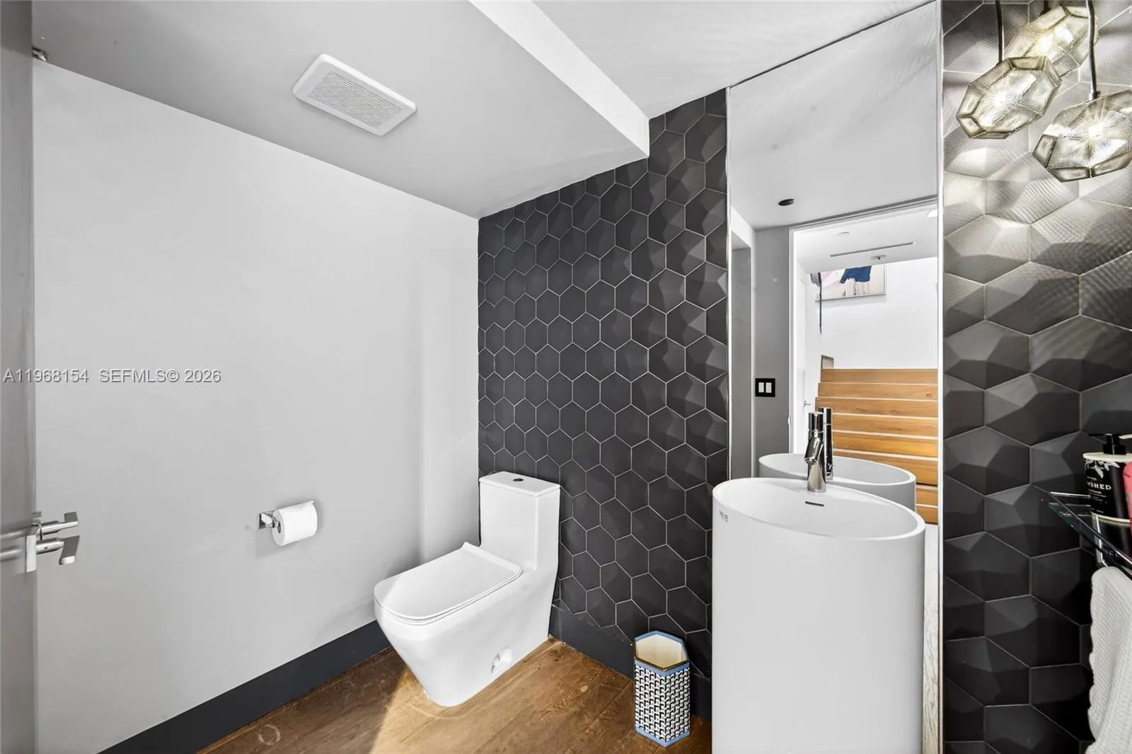 601 Ne 36th St 3407, Miami, Florida 33137, Miami, Florida 33137, 2 Bedrooms Bedrooms, ,2 BathroomsBathrooms,Residential Lease,For Rent,601 Ne 36th St 3407, Miami, Florida 33137,A11968154