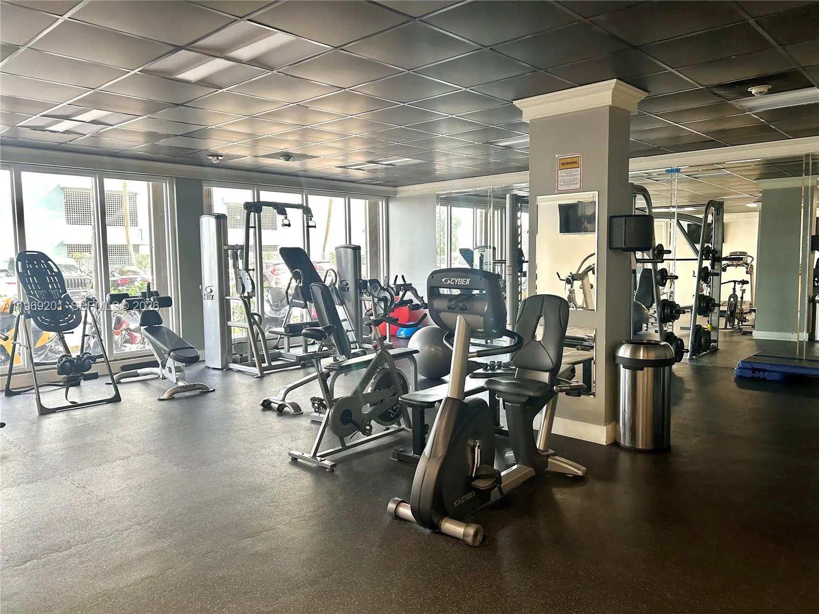 1865 79th St Cswy 6o, North Bay Village, Florida 3, North Bay Village, Florida 33141, 1 Bedroom Bedrooms, ,1 BathroomBathrooms,Residential,For Sale,1865 79th St Cswy 6o, North Bay Village, Florida 3,A11969201