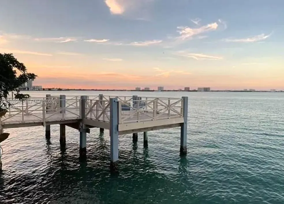 1865 79th St Cswy 6o, North Bay Village, Florida 3, North Bay Village, Florida 33141, 1 Bedroom Bedrooms, ,1 BathroomBathrooms,Residential,For Sale,1865 79th St Cswy 6o, North Bay Village, Florida 3,A11969201