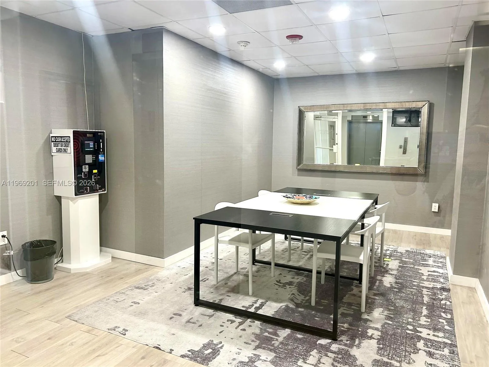 1865 79th St Cswy 6o, North Bay Village, Florida 3, North Bay Village, Florida 33141, 1 Bedroom Bedrooms, ,1 BathroomBathrooms,Residential,For Sale,1865 79th St Cswy 6o, North Bay Village, Florida 3,A11969201