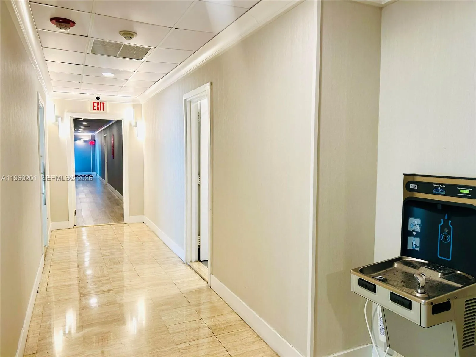 1865 79th St Cswy 6o, North Bay Village, Florida 3, North Bay Village, Florida 33141, 1 Bedroom Bedrooms, ,1 BathroomBathrooms,Residential,For Sale,1865 79th St Cswy 6o, North Bay Village, Florida 3,A11969201