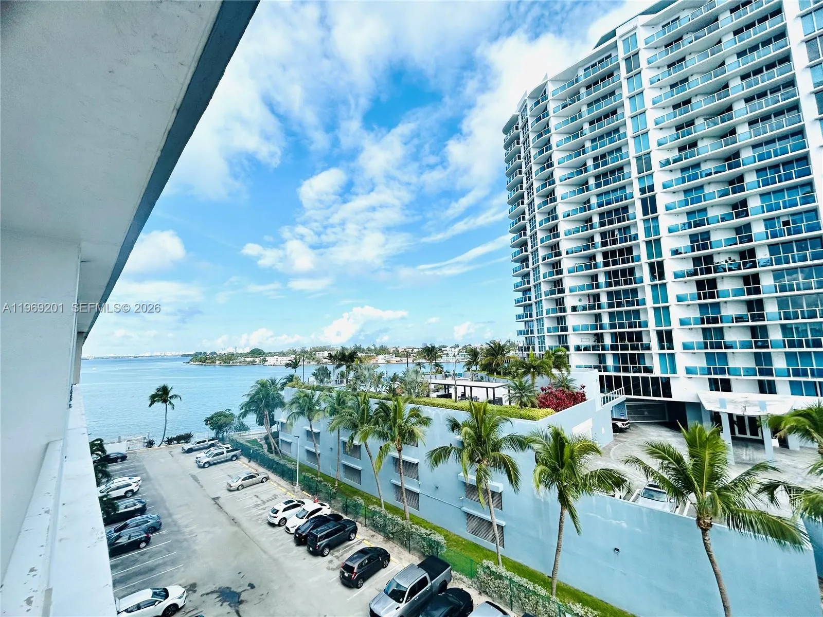 1865 79th St Cswy 6o, North Bay Village, Florida 3, North Bay Village, Florida 33141, 1 Bedroom Bedrooms, ,1 BathroomBathrooms,Residential,For Sale,1865 79th St Cswy 6o, North Bay Village, Florida 3,A11969201