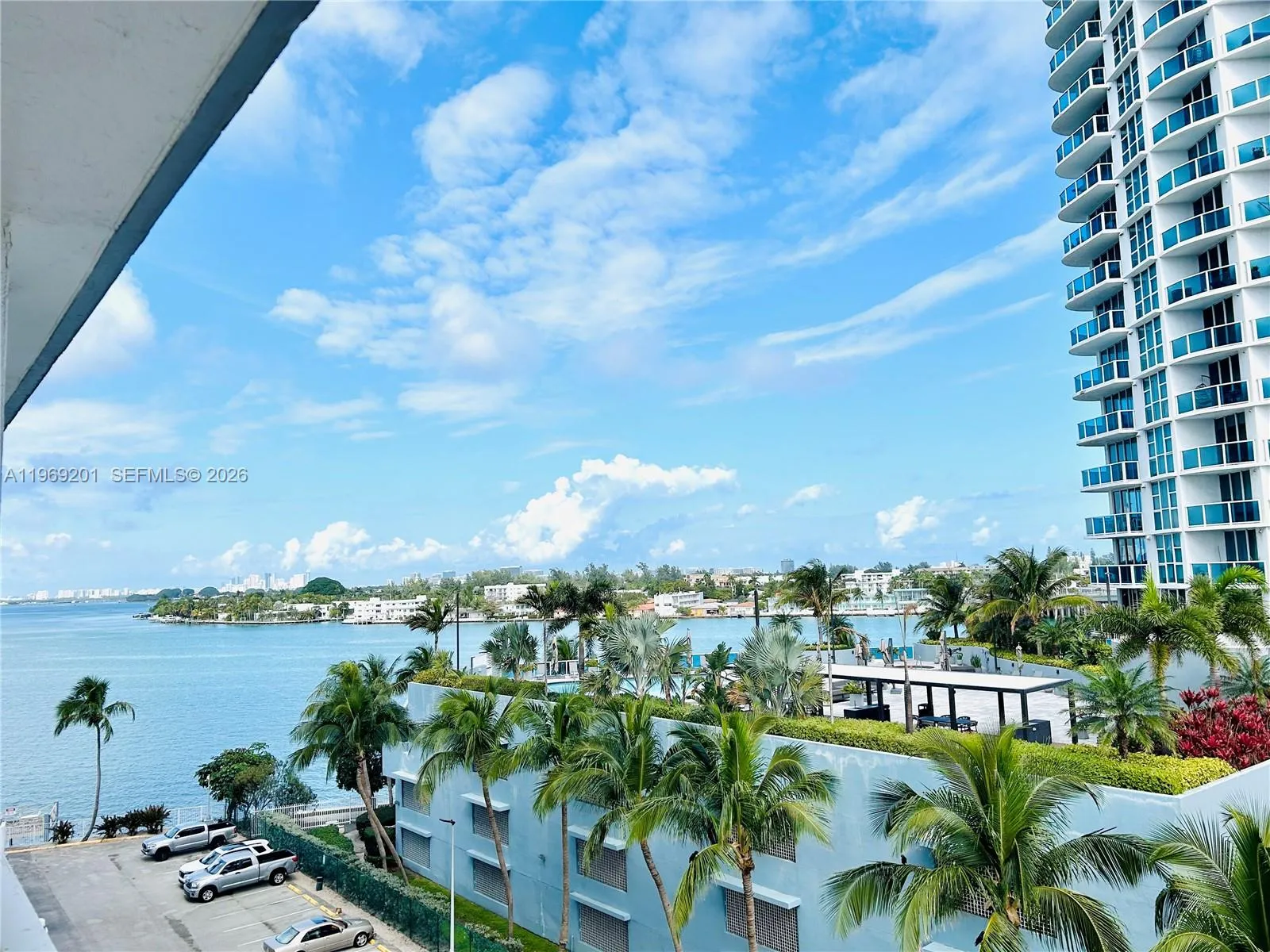 1865 79th St Cswy 6o, North Bay Village, Florida 3, North Bay Village, Florida 33141, 1 Bedroom Bedrooms, ,1 BathroomBathrooms,Residential,For Sale,1865 79th St Cswy 6o, North Bay Village, Florida 3,A11969201