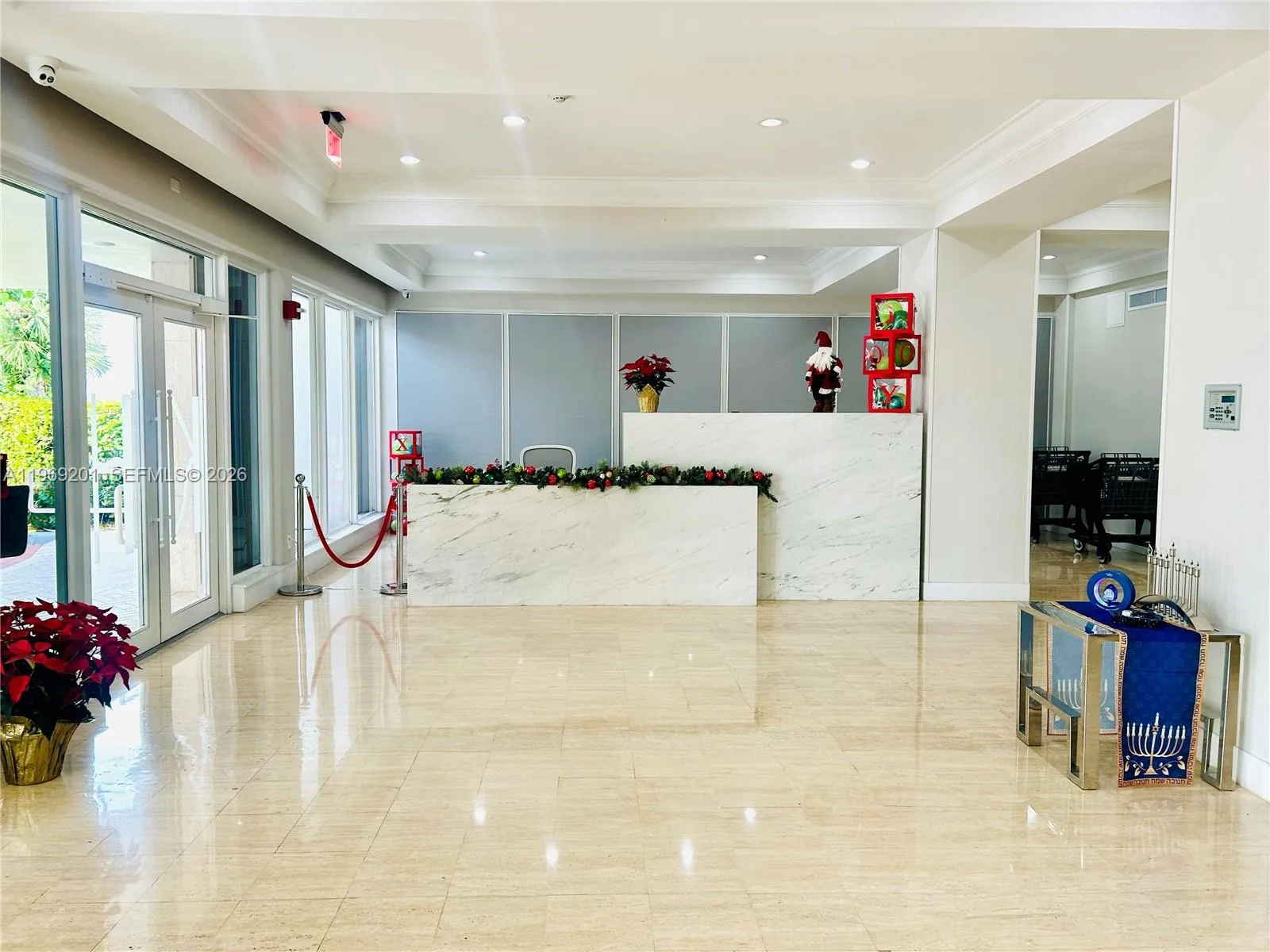 1865 79th St Cswy 6o, North Bay Village, Florida 3, North Bay Village, Florida 33141, 1 Bedroom Bedrooms, ,1 BathroomBathrooms,Residential,For Sale,1865 79th St Cswy 6o, North Bay Village, Florida 3,A11969201