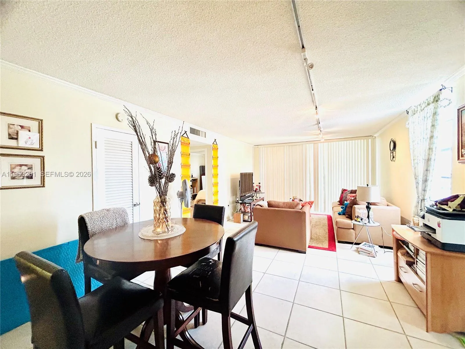 1865 79th St Cswy 6o, North Bay Village, Florida 3, North Bay Village, Florida 33141, 1 Bedroom Bedrooms, ,1 BathroomBathrooms,Residential,For Sale,1865 79th St Cswy 6o, North Bay Village, Florida 3,A11969201