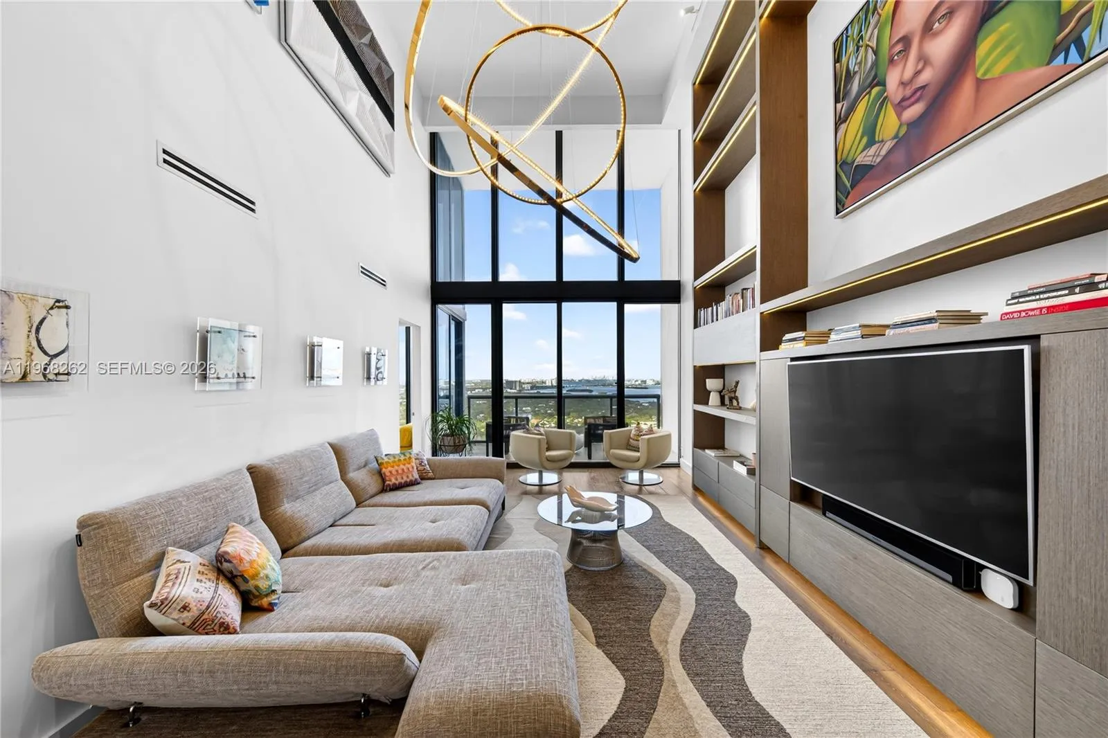 601 Ne 36th St 3407, Miami, Florida 33137, Miami, Florida 33137, 2 Bedrooms Bedrooms, ,2 BathroomsBathrooms,Residential,For Sale,601 Ne 36th St 3407, Miami, Florida 33137,A11968262