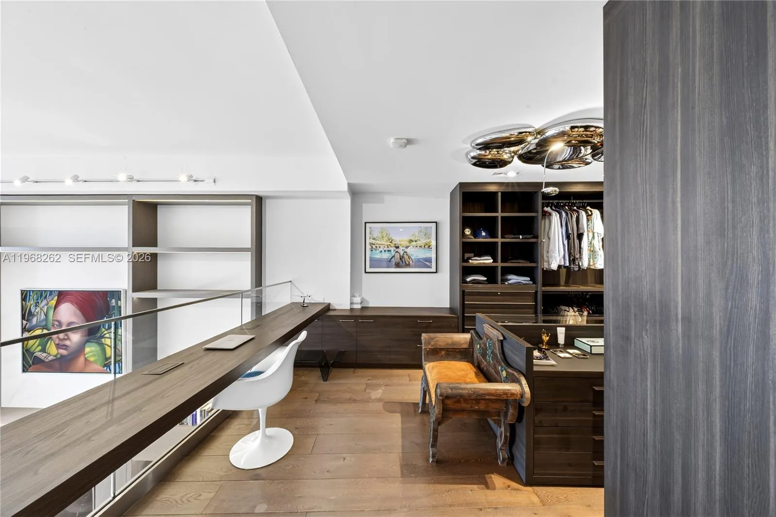 601 Ne 36th St 3407, Miami, Florida 33137, Miami, Florida 33137, 2 Bedrooms Bedrooms, ,2 BathroomsBathrooms,Residential,For Sale,601 Ne 36th St 3407, Miami, Florida 33137,A11968262