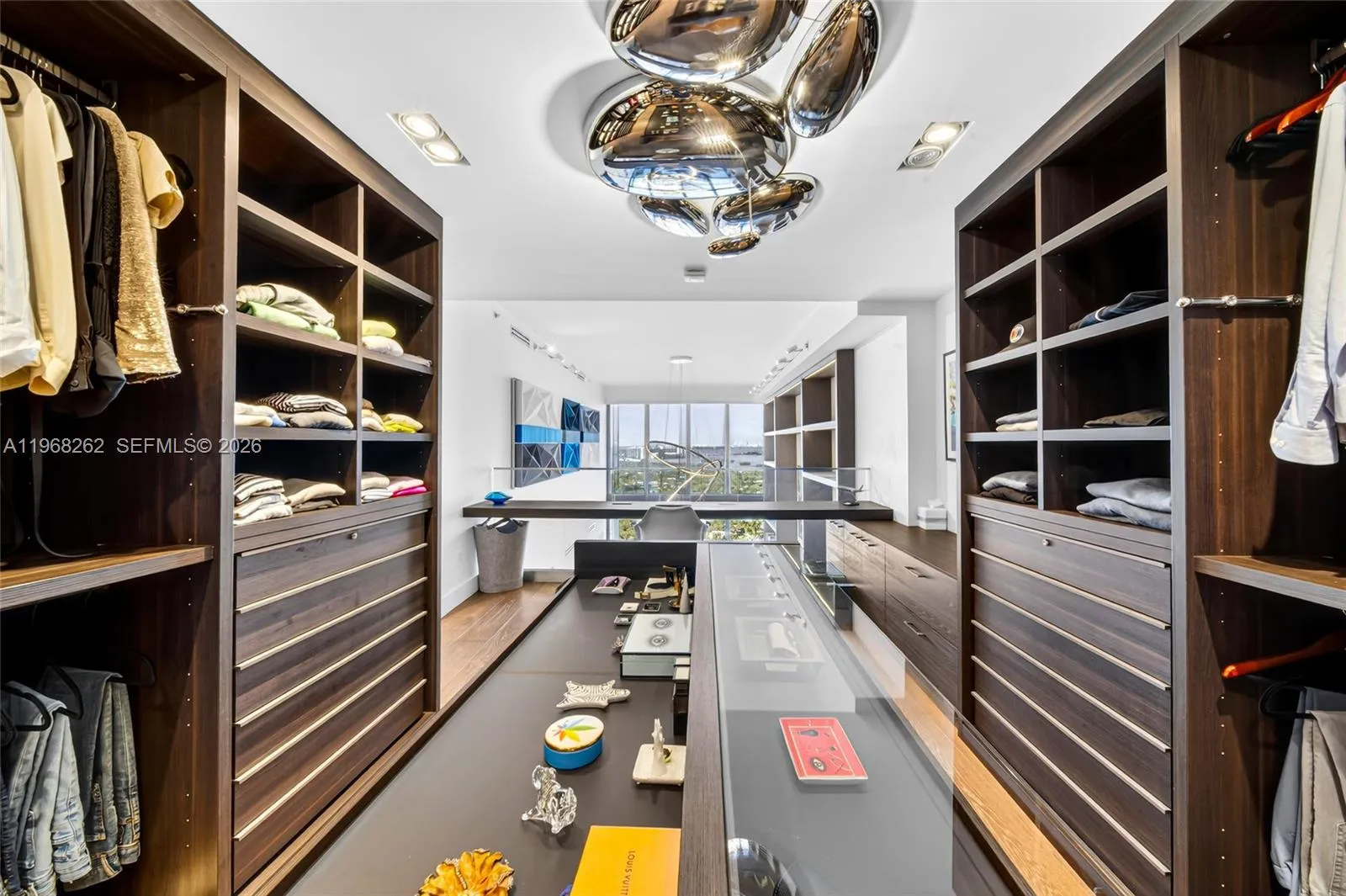 601 Ne 36th St 3407, Miami, Florida 33137, Miami, Florida 33137, 2 Bedrooms Bedrooms, ,2 BathroomsBathrooms,Residential,For Sale,601 Ne 36th St 3407, Miami, Florida 33137,A11968262