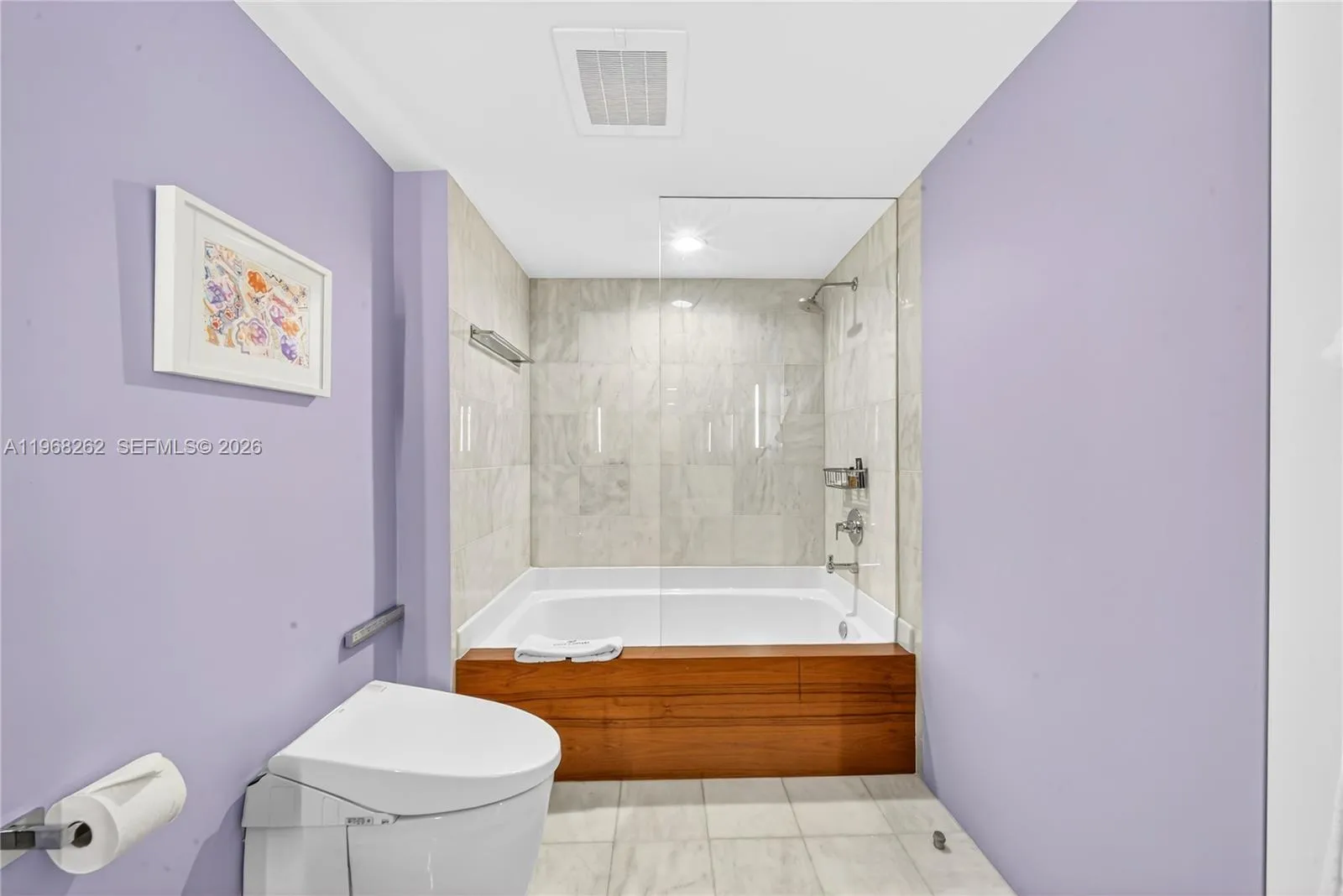 601 Ne 36th St 3407, Miami, Florida 33137, Miami, Florida 33137, 2 Bedrooms Bedrooms, ,2 BathroomsBathrooms,Residential,For Sale,601 Ne 36th St 3407, Miami, Florida 33137,A11968262