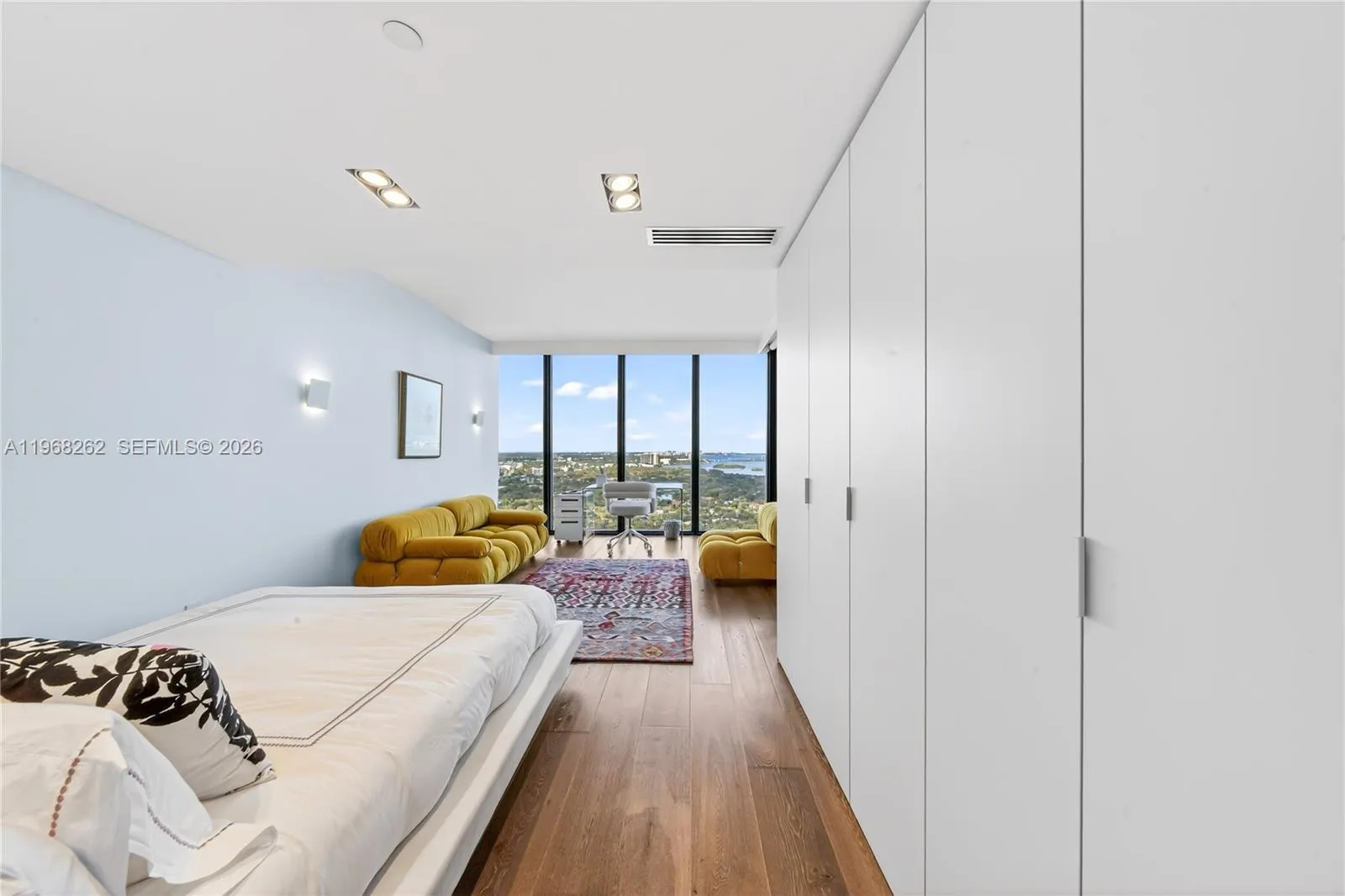 601 Ne 36th St 3407, Miami, Florida 33137, Miami, Florida 33137, 2 Bedrooms Bedrooms, ,2 BathroomsBathrooms,Residential,For Sale,601 Ne 36th St 3407, Miami, Florida 33137,A11968262