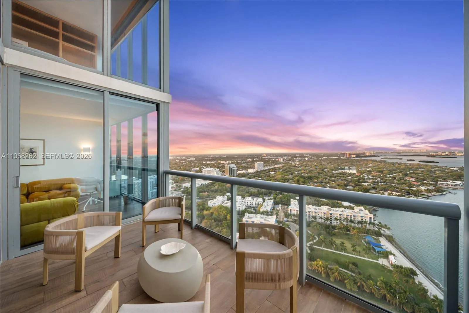 601 Ne 36th St 3407, Miami, Florida 33137, Miami, Florida 33137, 2 Bedrooms Bedrooms, ,2 BathroomsBathrooms,Residential,For Sale,601 Ne 36th St 3407, Miami, Florida 33137,A11968262