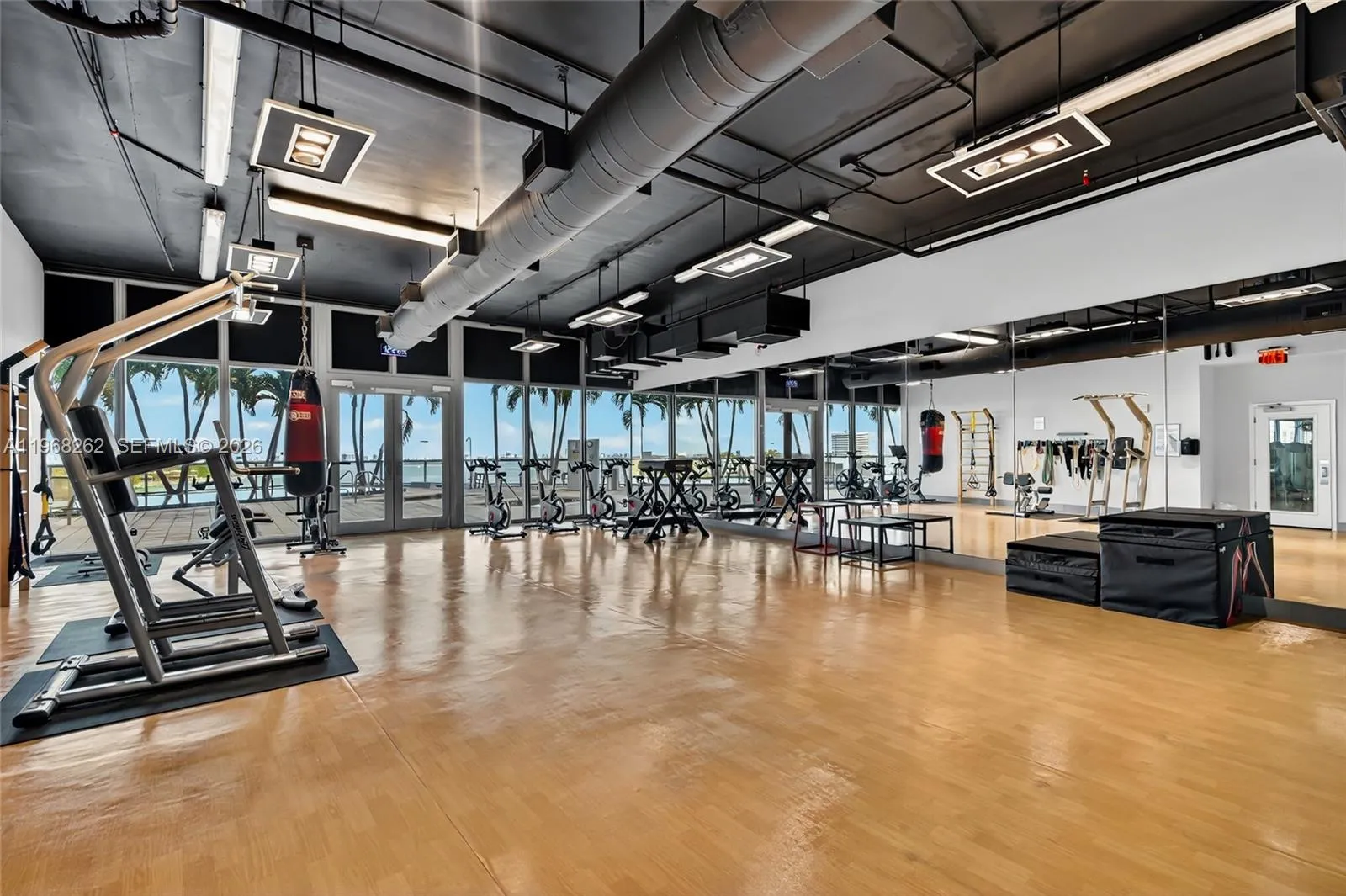 601 Ne 36th St 3407, Miami, Florida 33137, Miami, Florida 33137, 2 Bedrooms Bedrooms, ,2 BathroomsBathrooms,Residential,For Sale,601 Ne 36th St 3407, Miami, Florida 33137,A11968262