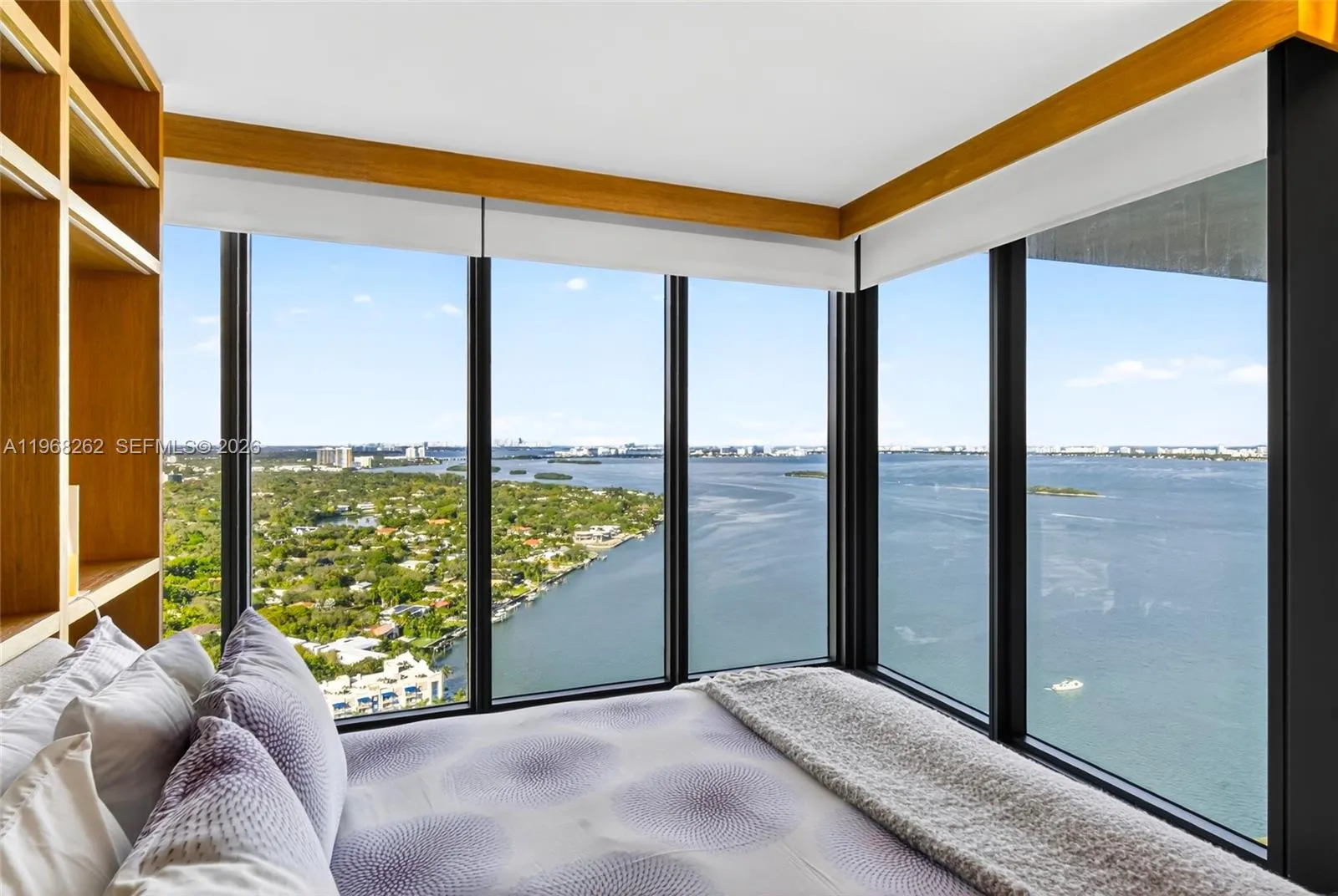 601 Ne 36th St 3407, Miami, Florida 33137, Miami, Florida 33137, 2 Bedrooms Bedrooms, ,2 BathroomsBathrooms,Residential,For Sale,601 Ne 36th St 3407, Miami, Florida 33137,A11968262