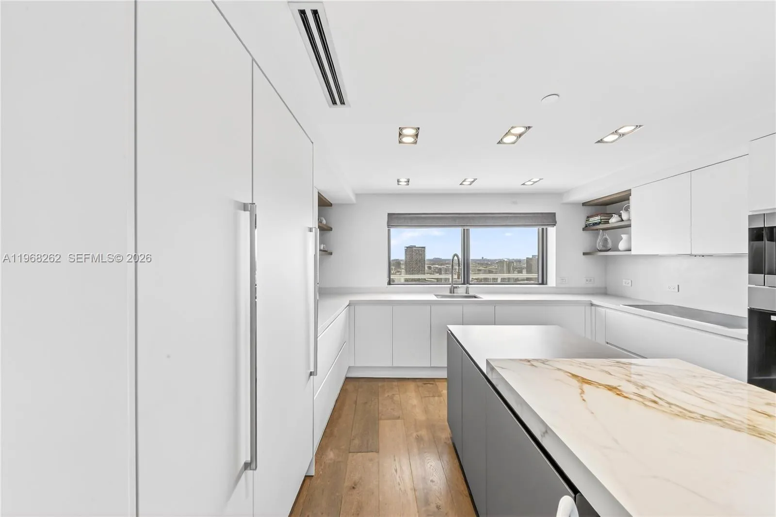 601 Ne 36th St 3407, Miami, Florida 33137, Miami, Florida 33137, 2 Bedrooms Bedrooms, ,2 BathroomsBathrooms,Residential,For Sale,601 Ne 36th St 3407, Miami, Florida 33137,A11968262