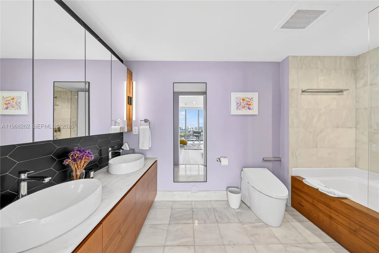 601 Ne 36th St 3407, Miami, Florida 33137, Miami, Florida 33137, 2 Bedrooms Bedrooms, ,2 BathroomsBathrooms,Residential,For Sale,601 Ne 36th St 3407, Miami, Florida 33137,A11968262