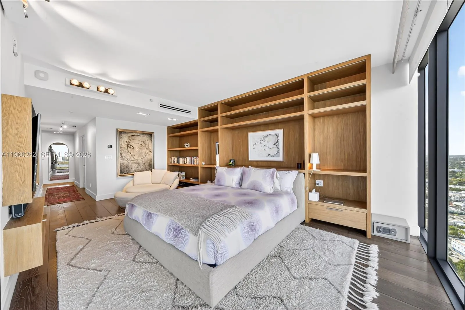 601 Ne 36th St 3407, Miami, Florida 33137, Miami, Florida 33137, 2 Bedrooms Bedrooms, ,2 BathroomsBathrooms,Residential,For Sale,601 Ne 36th St 3407, Miami, Florida 33137,A11968262