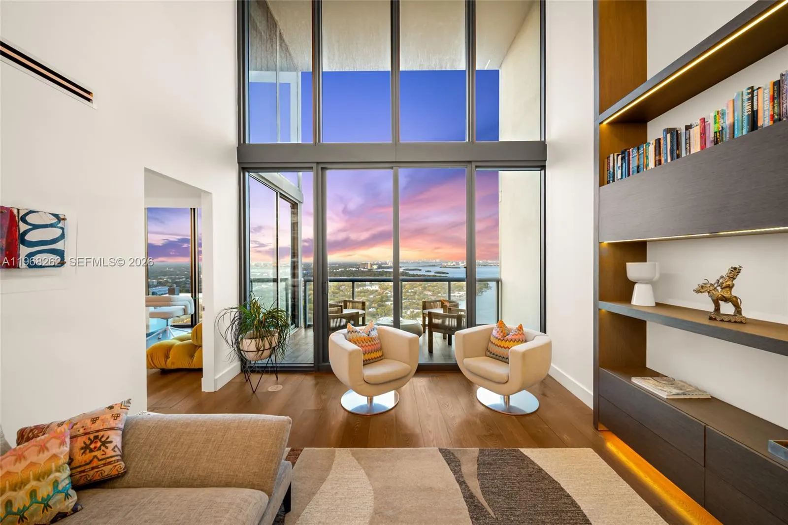 601 Ne 36th St 3407, Miami, Florida 33137, Miami, Florida 33137, 2 Bedrooms Bedrooms, ,2 BathroomsBathrooms,Residential,For Sale,601 Ne 36th St 3407, Miami, Florida 33137,A11968262