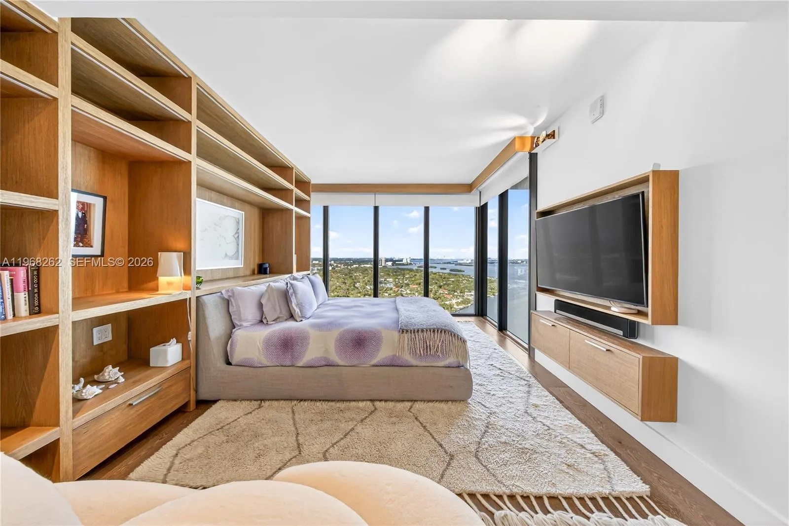 601 Ne 36th St 3407, Miami, Florida 33137, Miami, Florida 33137, 2 Bedrooms Bedrooms, ,2 BathroomsBathrooms,Residential,For Sale,601 Ne 36th St 3407, Miami, Florida 33137,A11968262