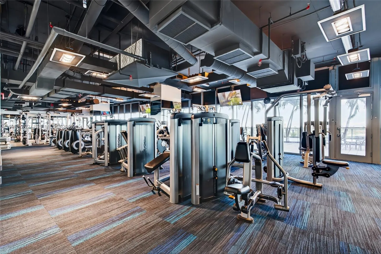 601 Ne 36th St 3407, Miami, Florida 33137, Miami, Florida 33137, 2 Bedrooms Bedrooms, ,2 BathroomsBathrooms,Residential,For Sale,601 Ne 36th St 3407, Miami, Florida 33137,A11968262