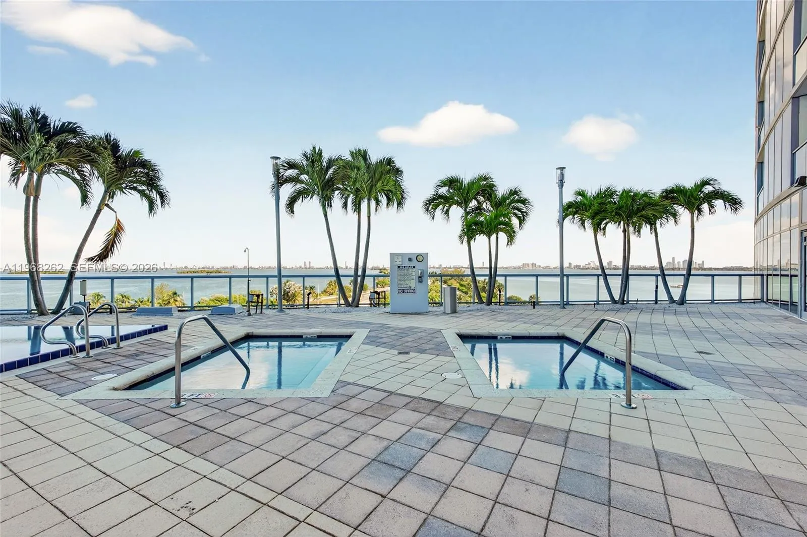 601 Ne 36th St 3407, Miami, Florida 33137, Miami, Florida 33137, 2 Bedrooms Bedrooms, ,2 BathroomsBathrooms,Residential,For Sale,601 Ne 36th St 3407, Miami, Florida 33137,A11968262