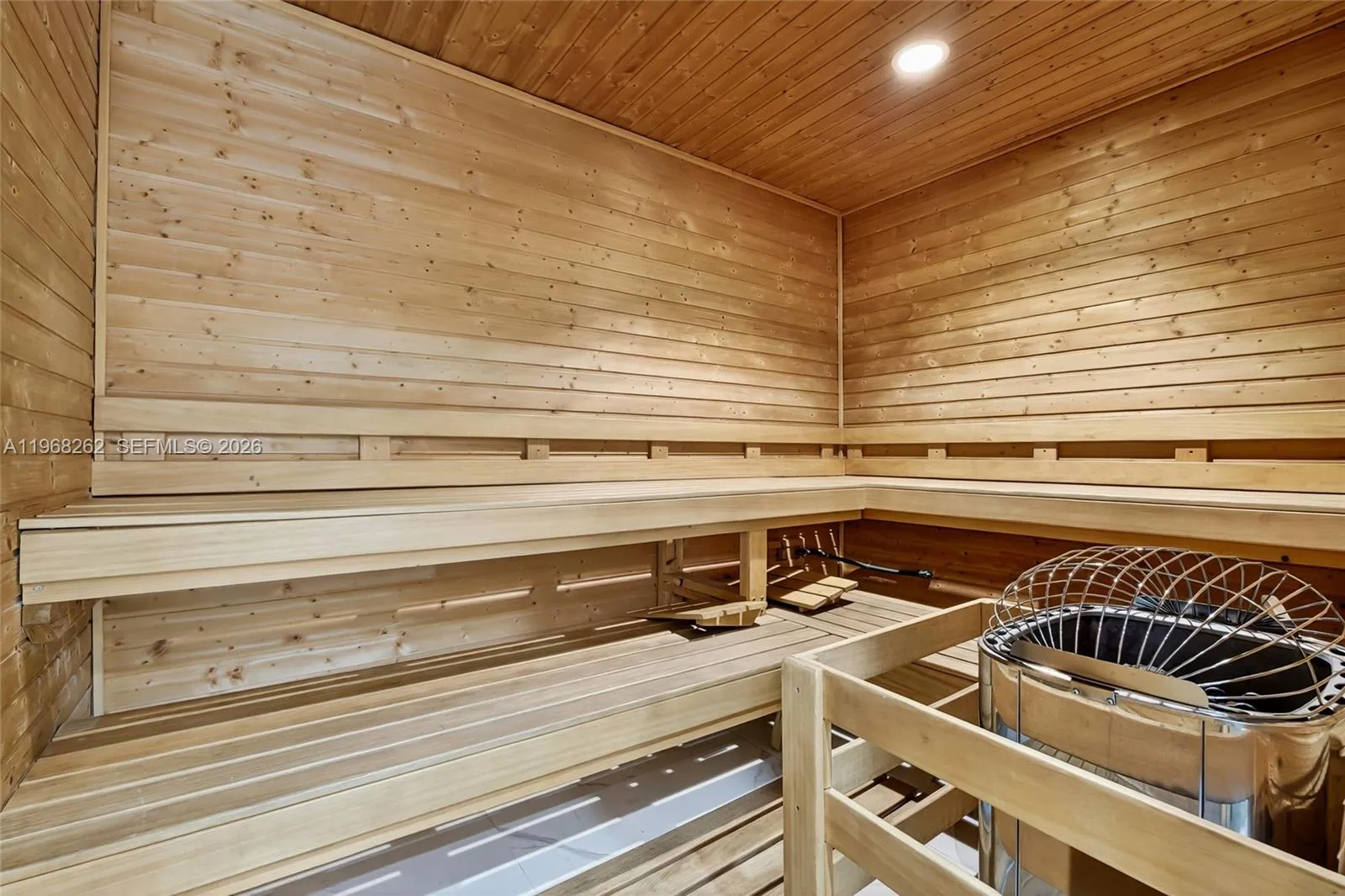 601 Ne 36th St 3407, Miami, Florida 33137, Miami, Florida 33137, 2 Bedrooms Bedrooms, ,2 BathroomsBathrooms,Residential,For Sale,601 Ne 36th St 3407, Miami, Florida 33137,A11968262