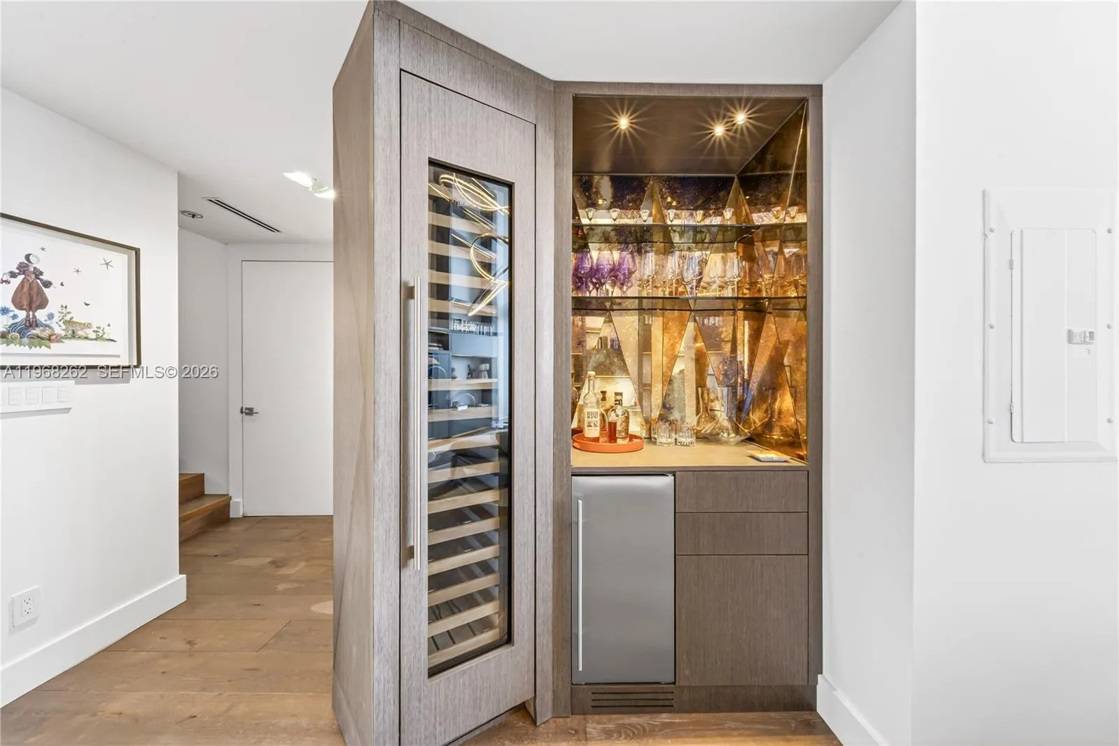 601 Ne 36th St 3407, Miami, Florida 33137, Miami, Florida 33137, 2 Bedrooms Bedrooms, ,2 BathroomsBathrooms,Residential,For Sale,601 Ne 36th St 3407, Miami, Florida 33137,A11968262