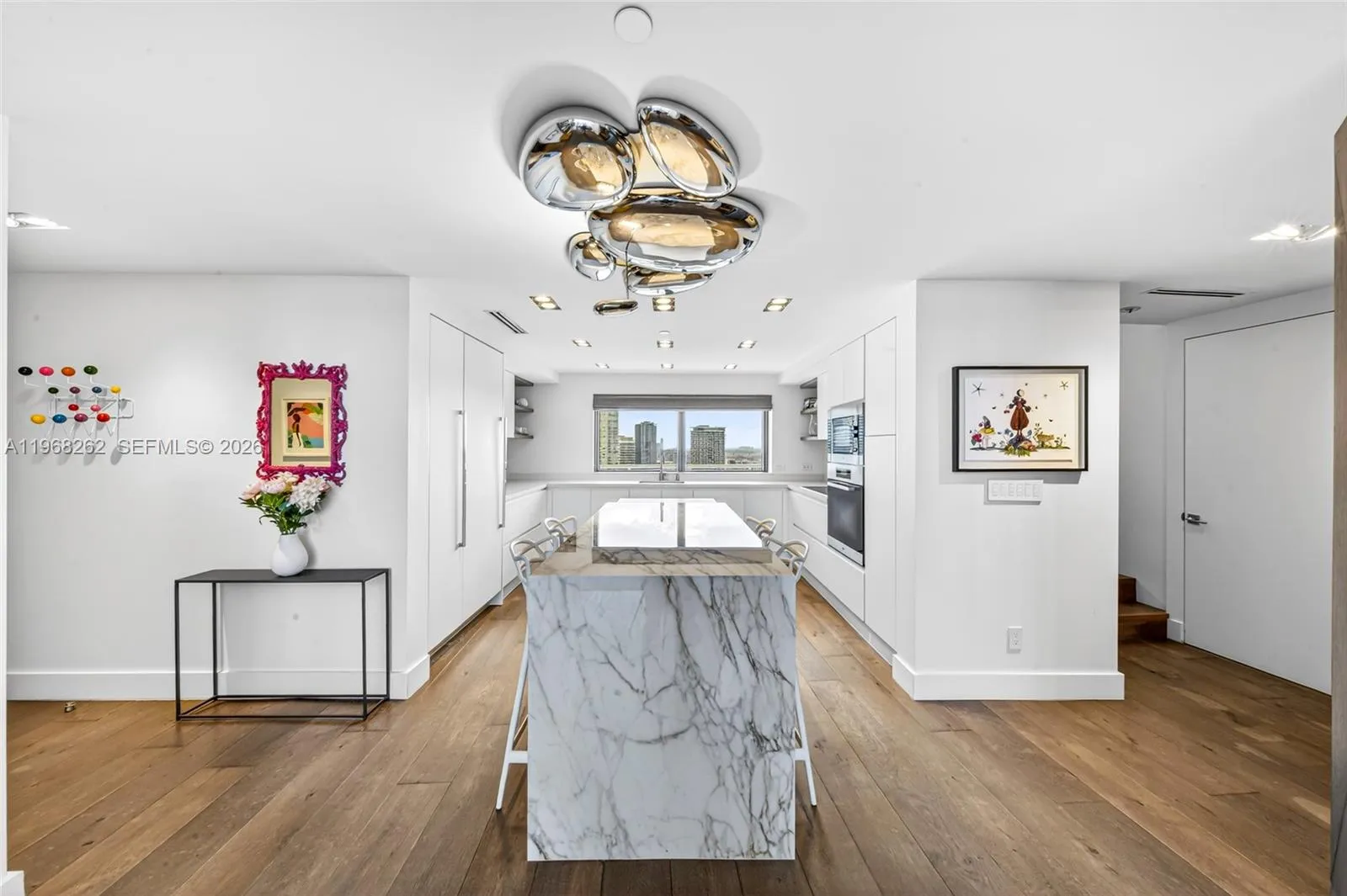 601 Ne 36th St 3407, Miami, Florida 33137, Miami, Florida 33137, 2 Bedrooms Bedrooms, ,2 BathroomsBathrooms,Residential,For Sale,601 Ne 36th St 3407, Miami, Florida 33137,A11968262