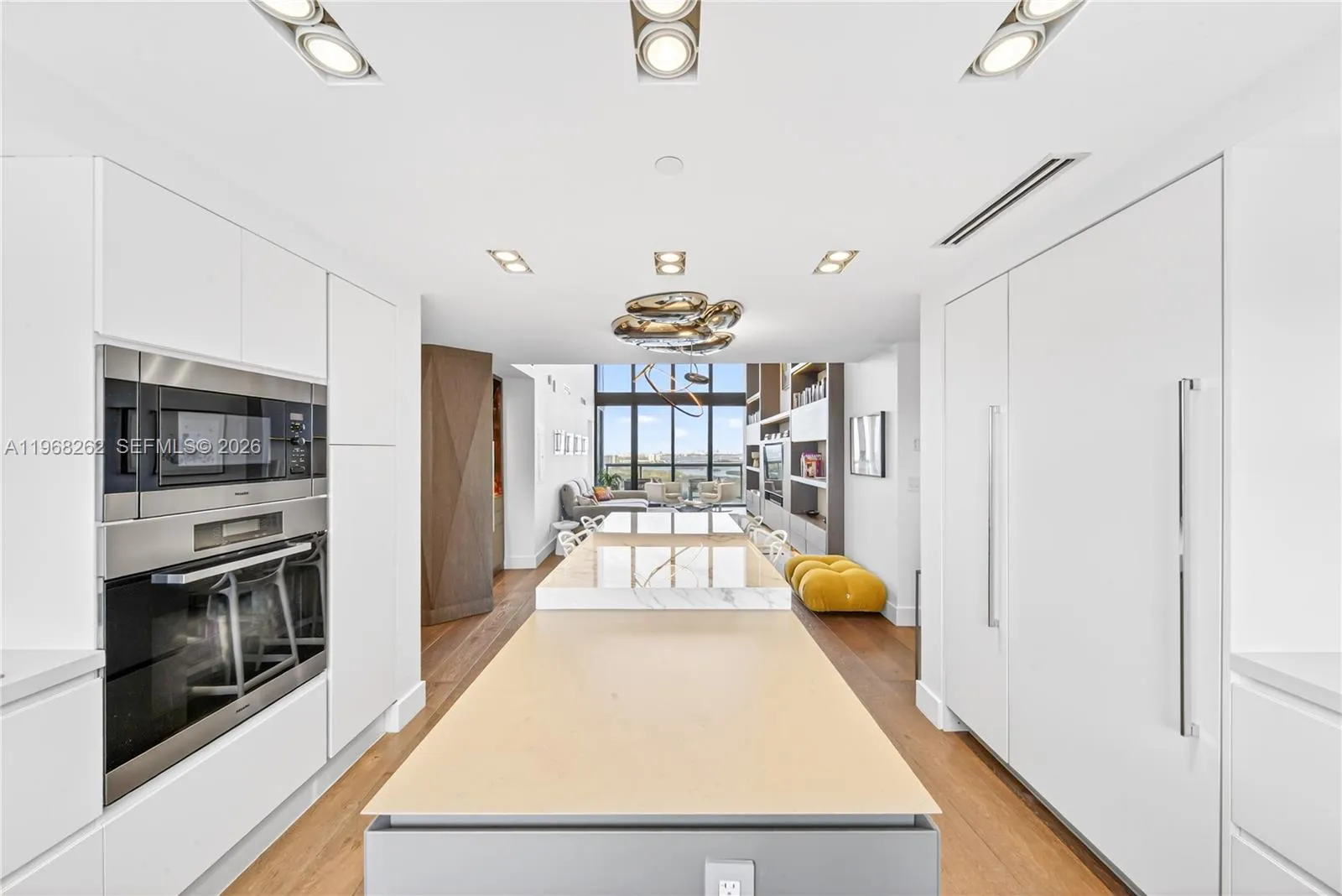 601 Ne 36th St 3407, Miami, Florida 33137, Miami, Florida 33137, 2 Bedrooms Bedrooms, ,2 BathroomsBathrooms,Residential,For Sale,601 Ne 36th St 3407, Miami, Florida 33137,A11968262