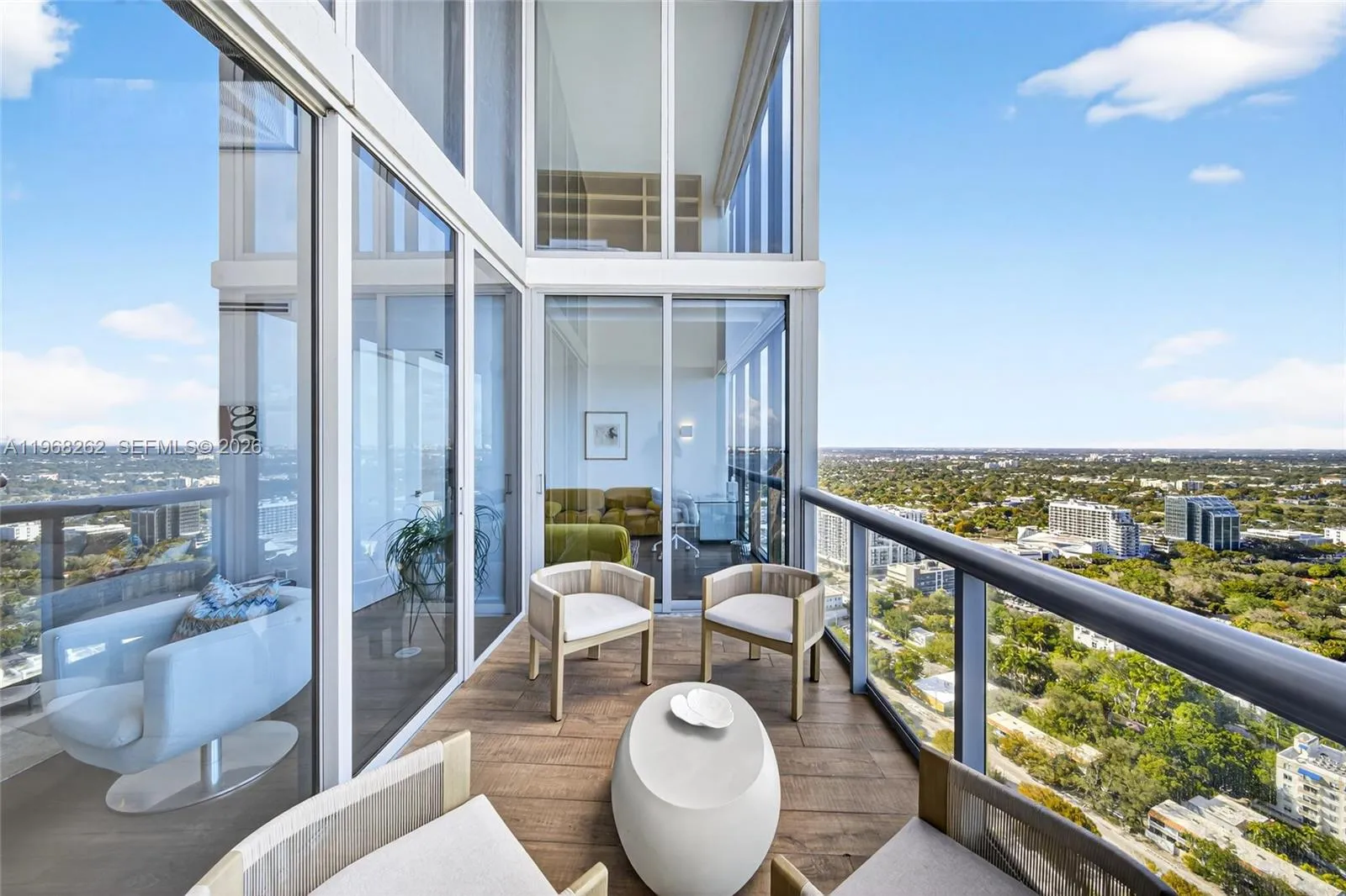 601 Ne 36th St 3407, Miami, Florida 33137, Miami, Florida 33137, 2 Bedrooms Bedrooms, ,2 BathroomsBathrooms,Residential,For Sale,601 Ne 36th St 3407, Miami, Florida 33137,A11968262