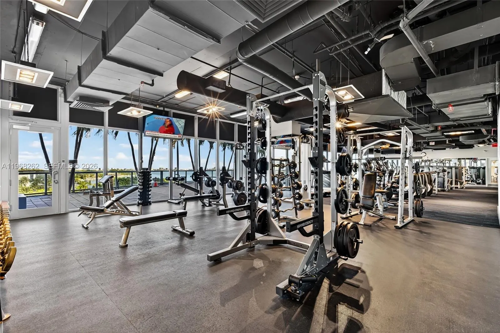 601 Ne 36th St 3407, Miami, Florida 33137, Miami, Florida 33137, 2 Bedrooms Bedrooms, ,2 BathroomsBathrooms,Residential,For Sale,601 Ne 36th St 3407, Miami, Florida 33137,A11968262