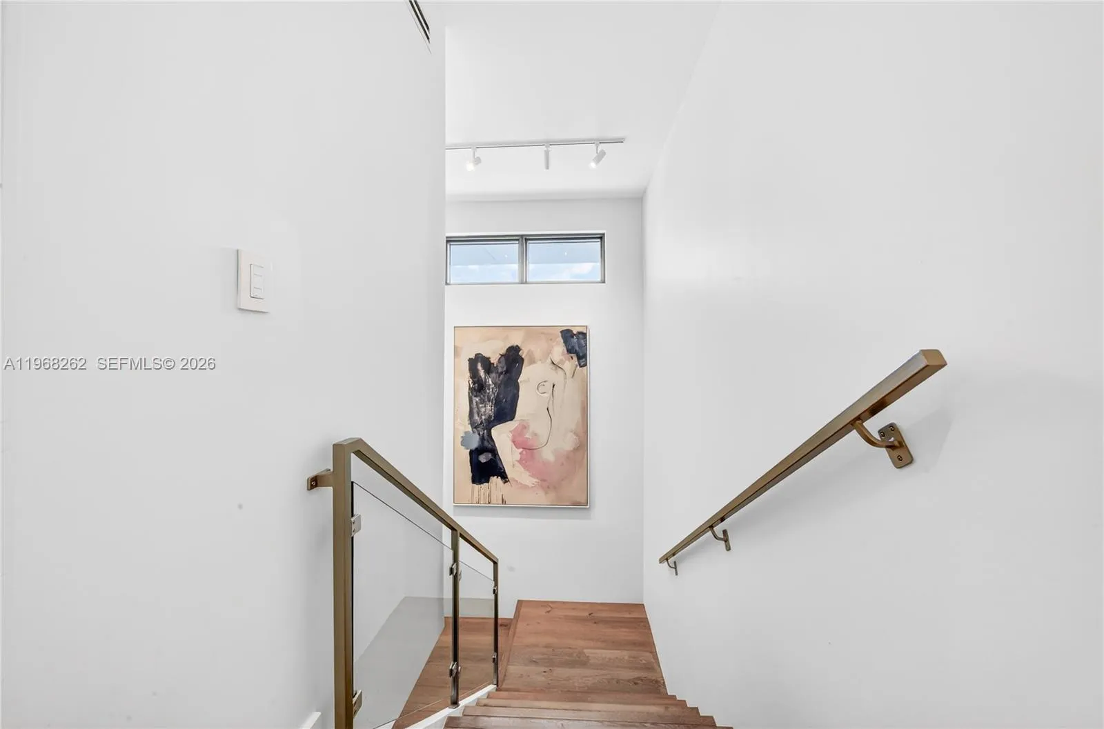 601 Ne 36th St 3407, Miami, Florida 33137, Miami, Florida 33137, 2 Bedrooms Bedrooms, ,2 BathroomsBathrooms,Residential,For Sale,601 Ne 36th St 3407, Miami, Florida 33137,A11968262