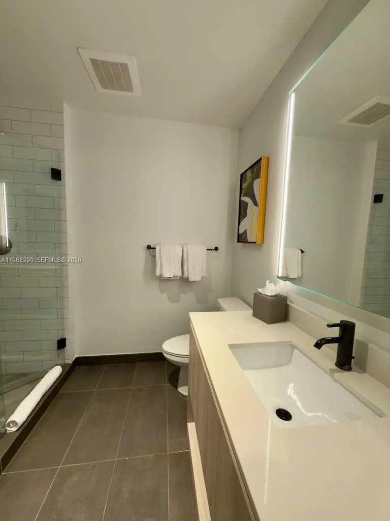 398 Ne 5th St 4313, Miami, Florida 33132, Miami, Florida 33132, ,1 BathroomBathrooms,Residential,For Sale,398 Ne 5th St 4313, Miami, Florida 33132,A11968390