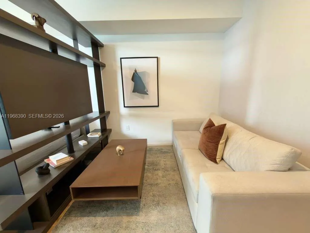 398 Ne 5th St 4313, Miami, Florida 33132, Miami, Florida 33132, ,1 BathroomBathrooms,Residential,For Sale,398 Ne 5th St 4313, Miami, Florida 33132,A11968390