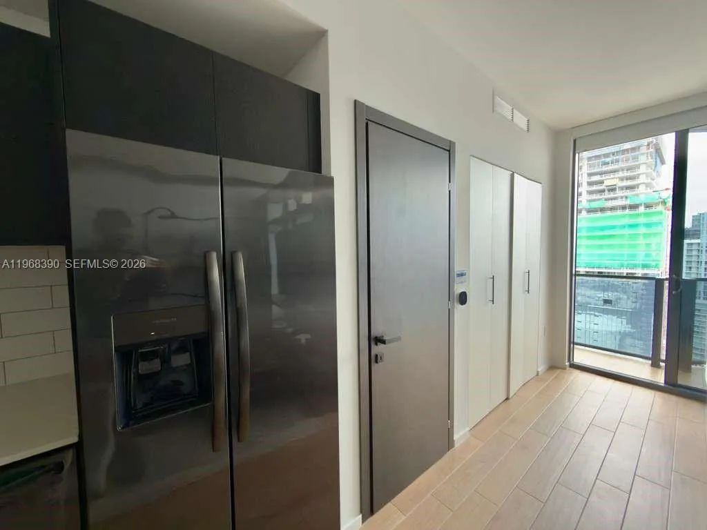 398 Ne 5th St 4313, Miami, Florida 33132, Miami, Florida 33132, ,1 BathroomBathrooms,Residential,For Sale,398 Ne 5th St 4313, Miami, Florida 33132,A11968390