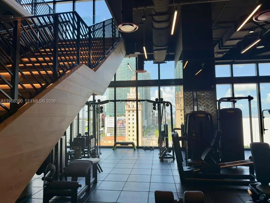 398 Ne 5th St 4313, Miami, Florida 33132, Miami, Florida 33132, ,1 BathroomBathrooms,Residential,For Sale,398 Ne 5th St 4313, Miami, Florida 33132,A11968390