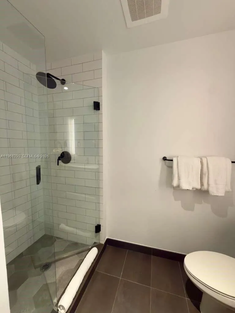 398 Ne 5th St 4313, Miami, Florida 33132, Miami, Florida 33132, ,1 BathroomBathrooms,Residential,For Sale,398 Ne 5th St 4313, Miami, Florida 33132,A11968390