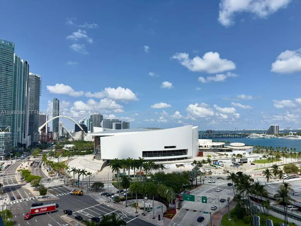 398 Ne 5th St 4313, Miami, Florida 33132, Miami, Florida 33132, ,1 BathroomBathrooms,Residential,For Sale,398 Ne 5th St 4313, Miami, Florida 33132,A11968390