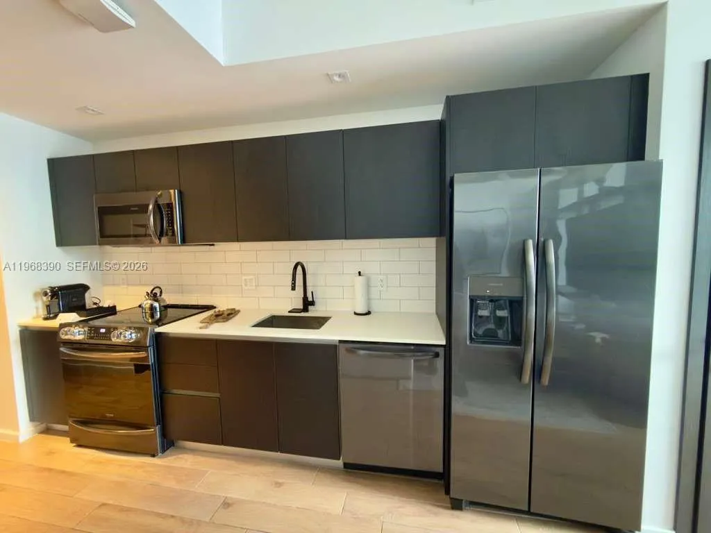 398 Ne 5th St 4313, Miami, Florida 33132, Miami, Florida 33132, ,1 BathroomBathrooms,Residential,For Sale,398 Ne 5th St 4313, Miami, Florida 33132,A11968390