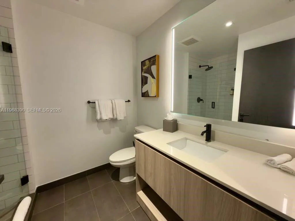 398 Ne 5th St 4313, Miami, Florida 33132, Miami, Florida 33132, ,1 BathroomBathrooms,Residential,For Sale,398 Ne 5th St 4313, Miami, Florida 33132,A11968390