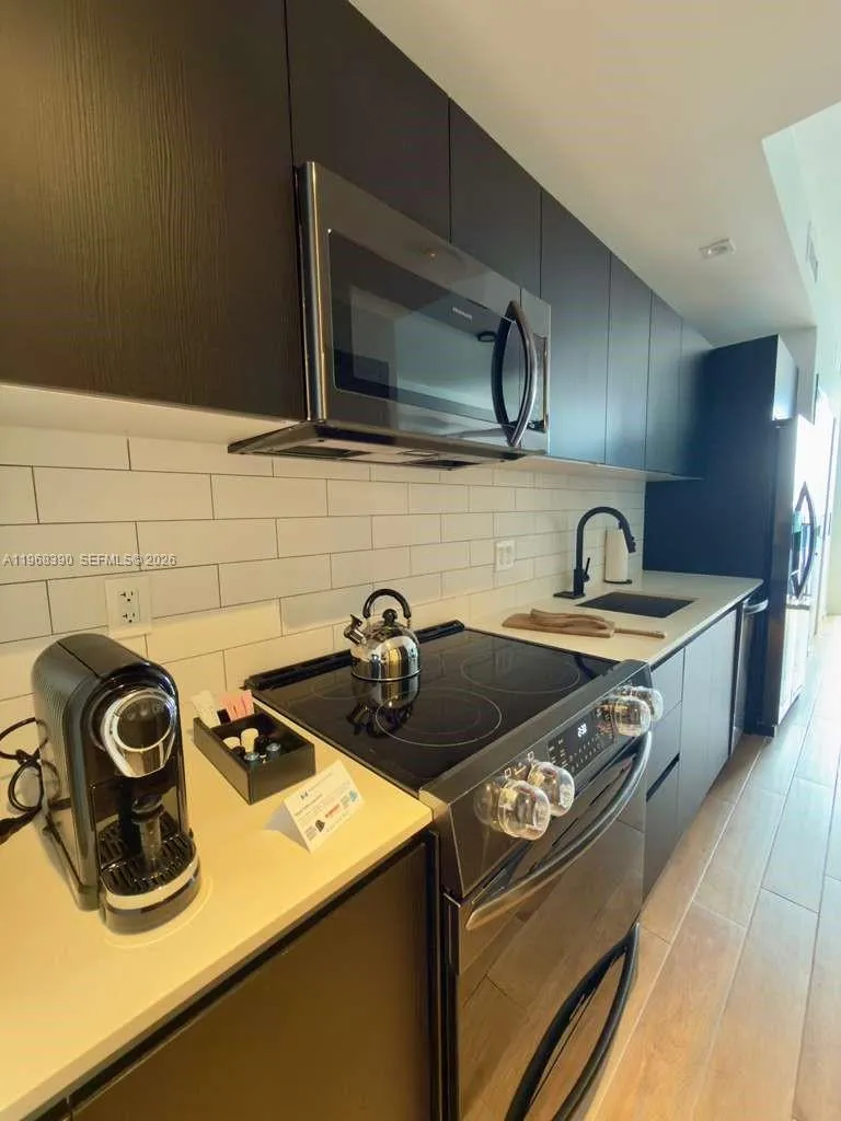 398 Ne 5th St 4313, Miami, Florida 33132, Miami, Florida 33132, ,1 BathroomBathrooms,Residential,For Sale,398 Ne 5th St 4313, Miami, Florida 33132,A11968390