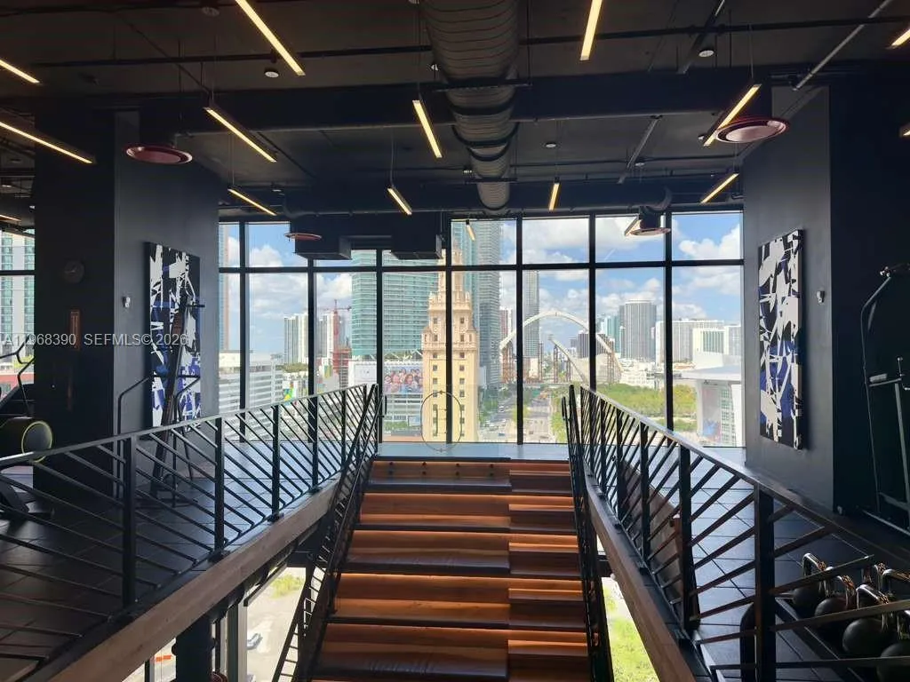 398 Ne 5th St 4313, Miami, Florida 33132, Miami, Florida 33132, ,1 BathroomBathrooms,Residential,For Sale,398 Ne 5th St 4313, Miami, Florida 33132,A11968390