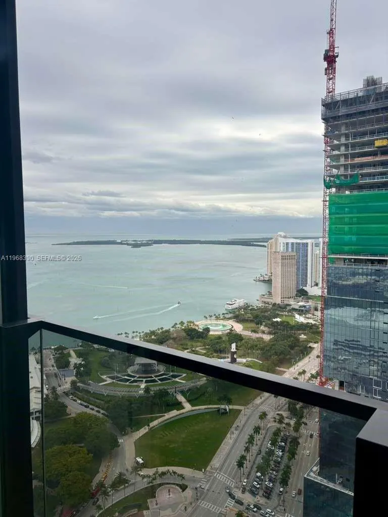 398 Ne 5th St 4313, Miami, Florida 33132, Miami, Florida 33132, ,1 BathroomBathrooms,Residential,For Sale,398 Ne 5th St 4313, Miami, Florida 33132,A11968390