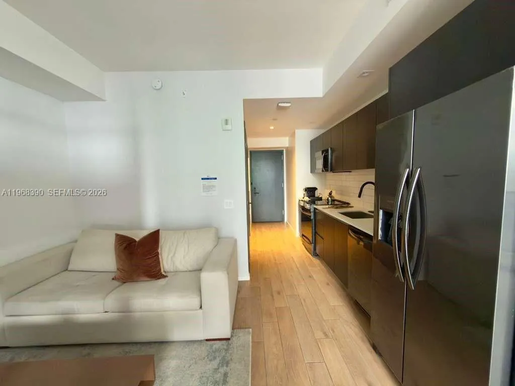 398 Ne 5th St 4313, Miami, Florida 33132, Miami, Florida 33132, ,1 BathroomBathrooms,Residential,For Sale,398 Ne 5th St 4313, Miami, Florida 33132,A11968390