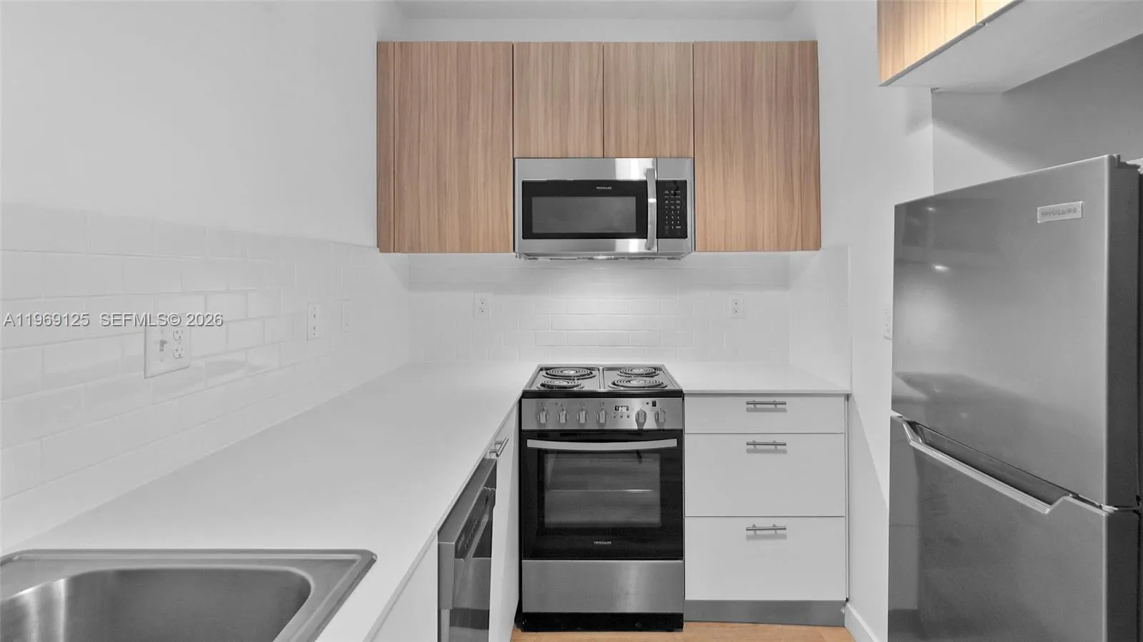 1561 Jefferson Avenue, Miami Beach, Florida 33139, Miami Beach, Florida 33139, ,Residential Income,For Sale,1561 Jefferson Avenue, Miami Beach, Florida 33139,A11969125